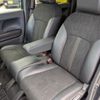 honda n-wgn 2021 -HONDA--N WGN 6BA-JH3--JH3-2018821---HONDA--N WGN 6BA-JH3--JH3-2018821- image 8