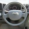 nissan clipper-van 2024 -NISSAN 【名変中 】--Clipper Van DR17V--751775---NISSAN 【名変中 】--Clipper Van DR17V--751775- image 10