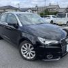 audi a1 2013 -AUDI--Audi A1 DBA-8XCAX--WAUZZZ8X1CB232731---AUDI--Audi A1 DBA-8XCAX--WAUZZZ8X1CB232731- image 1