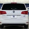 volkswagen sharan 2015 quick_quick_7NCTH_WVWZZZ7NZFV050458 image 17