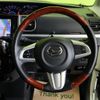 daihatsu tanto 2018 quick_quick_DBA-LA600S_LA600S-0638004 image 9