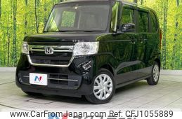 honda n-box 2022 quick_quick_JF3_JF3-5158616