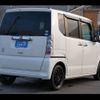 honda n-box 2015 -HONDA--N BOX DBA-JF1--JF1-1641335---HONDA--N BOX DBA-JF1--JF1-1641335- image 17