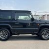 suzuki jimny 2023 -SUZUKI--Jimny 3BA-JB64W--JB64W-298662---SUZUKI--Jimny 3BA-JB64W--JB64W-298662- image 12