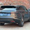land-rover range-rover 2024 CFJ1569605 image 2