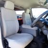 nissan caravan-coach 2019 -NISSAN--Caravan Coach CBA-KS2E26--KS2E26-102879---NISSAN--Caravan Coach CBA-KS2E26--KS2E26-102879- image 19