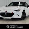 mazda roadster 2020 -MAZDA--Roadster 5BA-ND5RC--ND5RC-502754---MAZDA--Roadster 5BA-ND5RC--ND5RC-502754- image 1