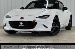 mazda roadster 2020 -MAZDA--Roadster 5BA-ND5RC--ND5RC-502754---MAZDA--Roadster 5BA-ND5RC--ND5RC-502754-