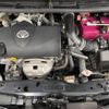 toyota sienta 2021 -TOYOTA--Sienta 5BA-NSP170G--NSP170-7276672---TOYOTA--Sienta 5BA-NSP170G--NSP170-7276672- image 20