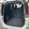 toyota noah 2022 -TOYOTA--Noah 3BA-ZRR80G--ZRR80-0714439---TOYOTA--Noah 3BA-ZRR80G--ZRR80-0714439- image 9
