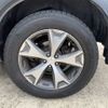 subaru forester 2015 CFJ1653930 image 28