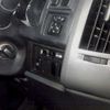 mitsubishi delica-d5 2010 -MITSUBISHI--Delica D5 CV5W-0407812---MITSUBISHI--Delica D5 CV5W-0407812- image 7
