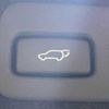 toyota harrier 2018 -TOYOTA--Harrier DBA-ZSU60W--ZSU60-0143765---TOYOTA--Harrier DBA-ZSU60W--ZSU60-0143765- image 6