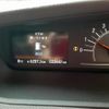 honda n-box 2018 -HONDA--N BOX JF3--JF3-1055052---HONDA--N BOX JF3--JF3-1055052- image 20