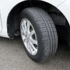 toyota aqua 2012 -TOYOTA 【名古屋 508ｻ 100】--AQUA DAA-NHP10--NHP10-6097429---TOYOTA 【名古屋 508ｻ 100】--AQUA DAA-NHP10--NHP10-6097429- image 19