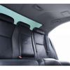 lexus ls 2013 -LEXUS 【横浜 306】--Lexus LS DBA-USF40--USF40-5127513---LEXUS 【横浜 306】--Lexus LS DBA-USF40--USF40-5127513- image 6