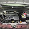 daihatsu mira-e-s 2016 CFJ1808118 image 19