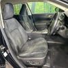 lexus ct 2014 quick_quick_ZWA10_ZWA10-2218818 image 8