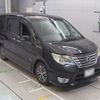 nissan serena 2014 -NISSAN 【豊橋 301せ16】--Serena HFC26-227457---NISSAN 【豊橋 301せ16】--Serena HFC26-227457- image 6