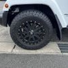 jeep wrangler 2018 CFJ1499847 image 36