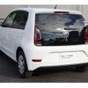 volkswagen up 2019 -VOLKSWAGEN--VW up DBA-AACHY--WVWZZZAAZKD152586---VOLKSWAGEN--VW up DBA-AACHY--WVWZZZAAZKD152586- image 6