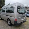 nissan caravan-van 2004 CFJ1501250 image 11
