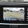 honda accord 2020 CFJ1721251 image 21