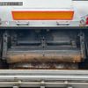 toyota dyna-truck 2005 GOO_NET_EXCHANGE_0400985A30250529W001 image 10