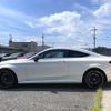 mercedes-benz amg 2017 CFJ1704742 image 14