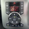 toyota voxy 2012 -TOYOTA--Voxy DBA-ZRR70W--ZRR70-0489791---TOYOTA--Voxy DBA-ZRR70W--ZRR70-0489791- image 22