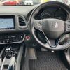honda vezel 2020 -HONDA--VEZEL 6AA-RU3--RU3-1404510---HONDA--VEZEL 6AA-RU3--RU3-1404510- image 8