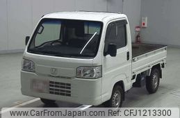 honda acty-truck 2017 -HONDA--Acty Truck EBD-HA9--HA9-1325904---HONDA--Acty Truck EBD-HA9--HA9-1325904-