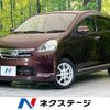 daihatsu mira-e-s 2012 -DAIHATSU--Mira e:s DBA-LA300S--LA300S-0002040---DAIHATSU--Mira e:s DBA-LA300S--LA300S-0002040- image 1