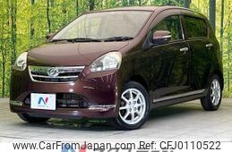 daihatsu mira-e-s 2012 -DAIHATSU--Mira e:s DBA-LA300S--LA300S-0002040---DAIHATSU--Mira e:s DBA-LA300S--LA300S-0002040-