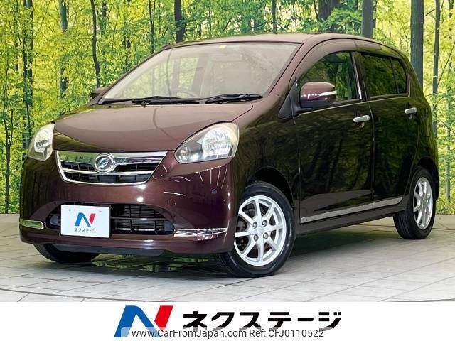 daihatsu mira-e-s 2012 -DAIHATSU--Mira e:s DBA-LA300S--LA300S-0002040---DAIHATSU--Mira e:s DBA-LA300S--LA300S-0002040- image 1