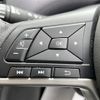 nissan serena 2022 -NISSAN--Serena 5AA-GFNC27--GFNC27-044935---NISSAN--Serena 5AA-GFNC27--GFNC27-044935- image 7