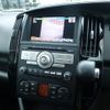 nissan serena 2010 -NISSAN 【名変中 】--Serena CC25--363530---NISSAN 【名変中 】--Serena CC25--363530- image 31