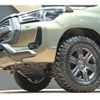 toyota hilux 2023 GOO_NET_EXCHANGE_0507402A30250513W002 image 46