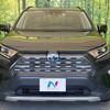 toyota rav4 2019 quick_quick_AXAH54_AXAH54-4005202 image 14