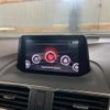 mazda axela 2018 CFJ1574843 image 16