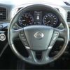 nissan elgrand 2016 -NISSAN 【大阪 303】--Elgrand TE52--TE52-082639---NISSAN 【大阪 303】--Elgrand TE52--TE52-082639- image 43