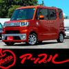 daihatsu wake 2015 -DAIHATSU 【豊田 580ﾄ3779】--WAKE DBA-LA700S--LA700S-0040475---DAIHATSU 【豊田 580ﾄ3779】--WAKE DBA-LA700S--LA700S-0040475- image 1