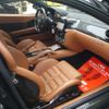 ferrari ferrari-599 2012 CFJ1791191 image 10