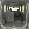 daihatsu tanto 2021 CFJ1650770 image 24
