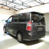 toyota noah 2009 ENHANCEAUTO_1_ea287264 image 5