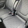 suzuki wagon-r 2014 -SUZUKI--Wagon R MH34S--283531---SUZUKI--Wagon R MH34S--283531- image 10