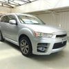 mitsubishi outlander 2010 CFJ1707045 image 1