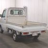 mitsubishi minicab-truck 2001 -MITSUBISHI--Minicab Truck U62T--0313238---MITSUBISHI--Minicab Truck U62T--0313238- image 2