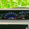 daihatsu tanto 2018 CFJ1611931 image 13