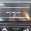 nissan kix 2021 CFJ1752194 image 25